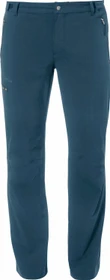 Vaude Farley Stretch II Hose lang baltic sea (Herren)