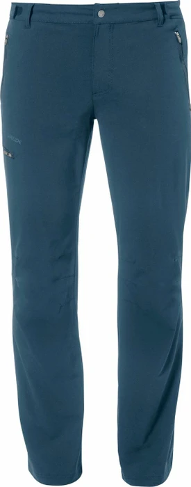 Vaude Farley Stretch II Hose lang (Herren)