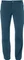 Vaude Farley Stretch II Hose lang (Herren) Vorschaubild