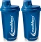 IronMaxx Shaker Trinkflasche 700ml Vorschaubild
