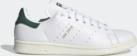 adidas Stan Smith cloud white/collegiate green/off white (Herren)