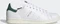adidas Stan Smith cloud white/collegiate green/off white (Herren) Vorschaubild
