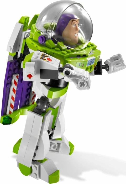 LEGO Toy Story - Buzz
