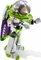 LEGO Toy Story - Buzz Vorschaubild