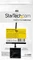 StarTech Videoadapter, USB-C 3.0 [Stecker] Vorschaubild