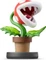 Nintendo amiibo Figur Super Smash Bros. Collection Piranha Pflanze (Switch/WiiU/3DS) Vorschaubild