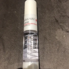 Annayake Ultratime Augenpflege, 15ml