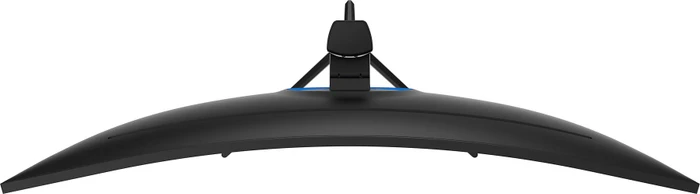 PEAQ PMO G341-CWQK, 34"