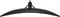 PEAQ PMO G341-CWQK, 34" Vorschaubild