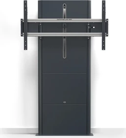 SMS Presence W/F Motor 1000x600 grau