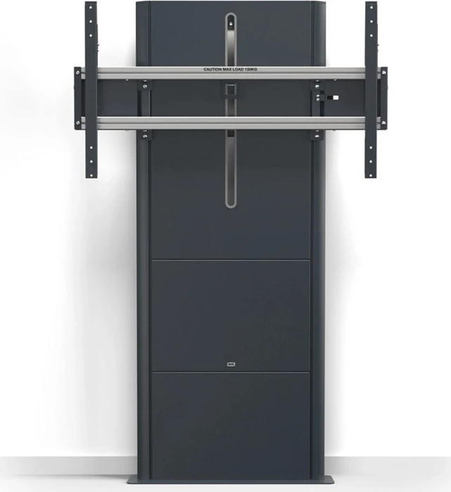 SMS Presence W/F Motor 1000x600 grau
