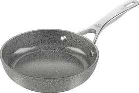 Zwilling Ballarini Salina Bratpfanne Aluminum 20cm