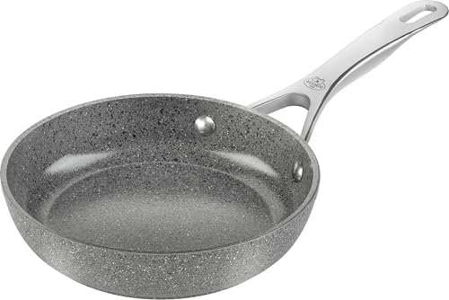 Zwilling Ballarini Salina Bratpfanne Aluminum 20cm