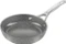 Zwilling Ballarini Salina Bratpfanne Aluminum Vorschaubild