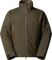 The North Face Mountain Range Down Funktionsjacke (Herren) Vorschaubild