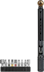 Topeak Nano Torq Stick 4-20Nm Drehmomentschlüssel