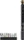Topeak Nano Torq Stick 4-20Nm Drehmomentschlüssel (15410029)