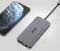 Acer 12in1 Type C dongle, USB-C 3.0 [Stecker] Vorschaubild