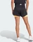 adidas Tennis Heat.RDY Pro Shorts black/spark (Damen) Vorschaubild