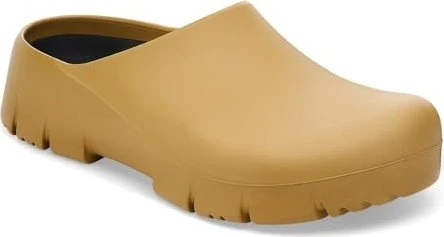 Birkenstock Super-Birki 2.0 cork brown