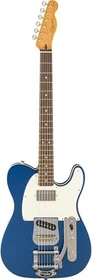 Fender Squier Classic Vibe '60s Custom Telecaster IL 3-Color-Sunburst