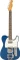 Elektrische Gitarren