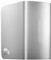 Western Digital WD My Book Studio Edition II 6TB, USB-A 2.0/eSATA/FireWire 400/800 Vorschaubild