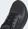 adidas Runfalcon 2.0 core black/grey six (Herren) Vorschaubild