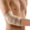 Bort Medical EpiBasic Ellenbogenbandage beige, 1 Stück Vorschaubild