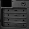 SilverStone Precision PS16 Vorschaubild