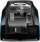 Miele Boost CX1 PowerLine Blue Pulse SNRF3 obsidianschwarz Vorschaubild