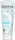 Lavera Basis Sensitiv Fußcreme, 75ml