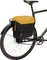 Vaude Cycle Messenger M Gepäcktasche burnt yellow Vorschaubild