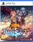 Trails in the Sky 2nd Chapter (PS5) Vorschaubild
