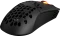 Hator Stellar Pro Wireless Gaming Mouse schwarz, USB/Bluetooth Vorschaubild
