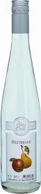 Alde Gott Obstbrand 700ml