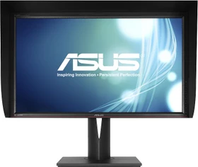 ASUS ProArt PA279Q, 27" (90LM0040-B01370)