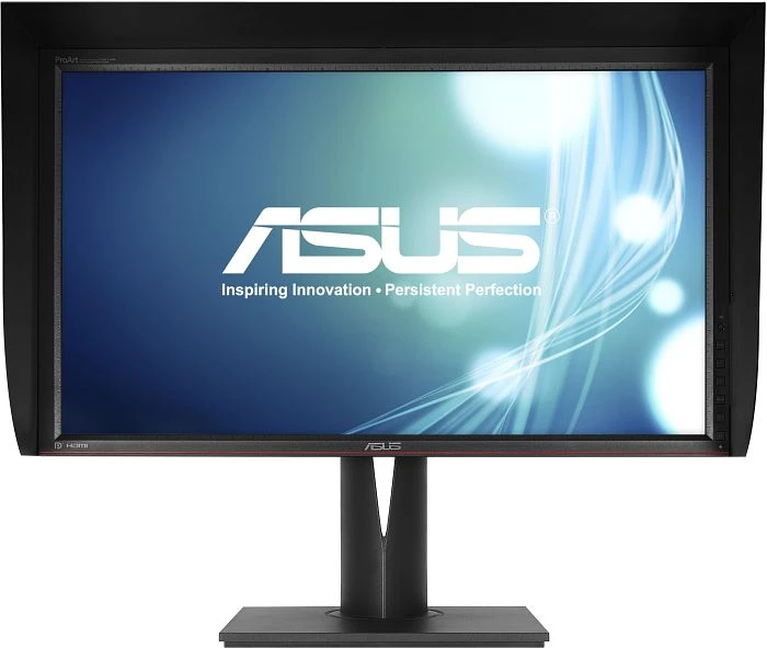 ASUS ProArt PA279Q, 27"