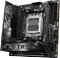 ASUS ROG Strix X870-I Gaming WIFI (AMD AM5) Vorschaubild
