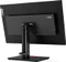 Lenovo ThinkVision P24h-2L, 23.8" Vorschaubild