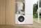 Gorenje G400 WG414A4P1 Frontlader Vorschaubild