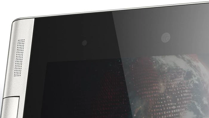 Lenovo Yoga 8, 16GB