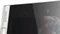 Lenovo Yoga 8, 16GB Vorschaubild