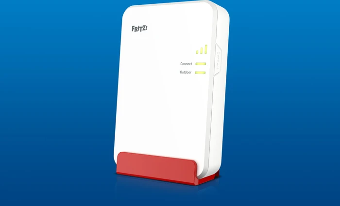 FRITZ! FRITZ!Repeater 1610 Outdoor