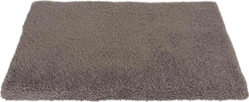 Trixie Vital Matratze Bendson, 100x70cm, grau