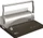 ProfiOffice Bindstream K1451 (1001-079028)