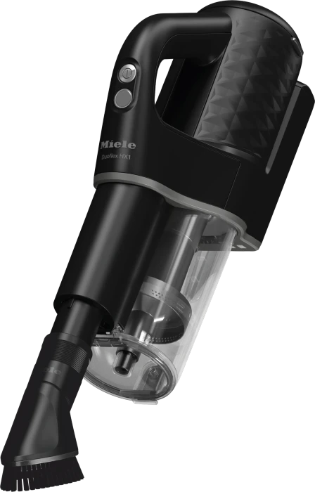 Miele Duoflex HX1 Cat&Dog SQLL0 Akku-Handstaubsauger