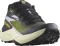 Salomon Genesis black/sulphur spring/orchid petrol (Damen) Vorschaubild
