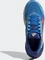adidas Adistar blue rush/turbo/legacy indigo (Herren) Vorschaubild