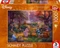 Schmidt Spiele Robin Hood Vorschaubild